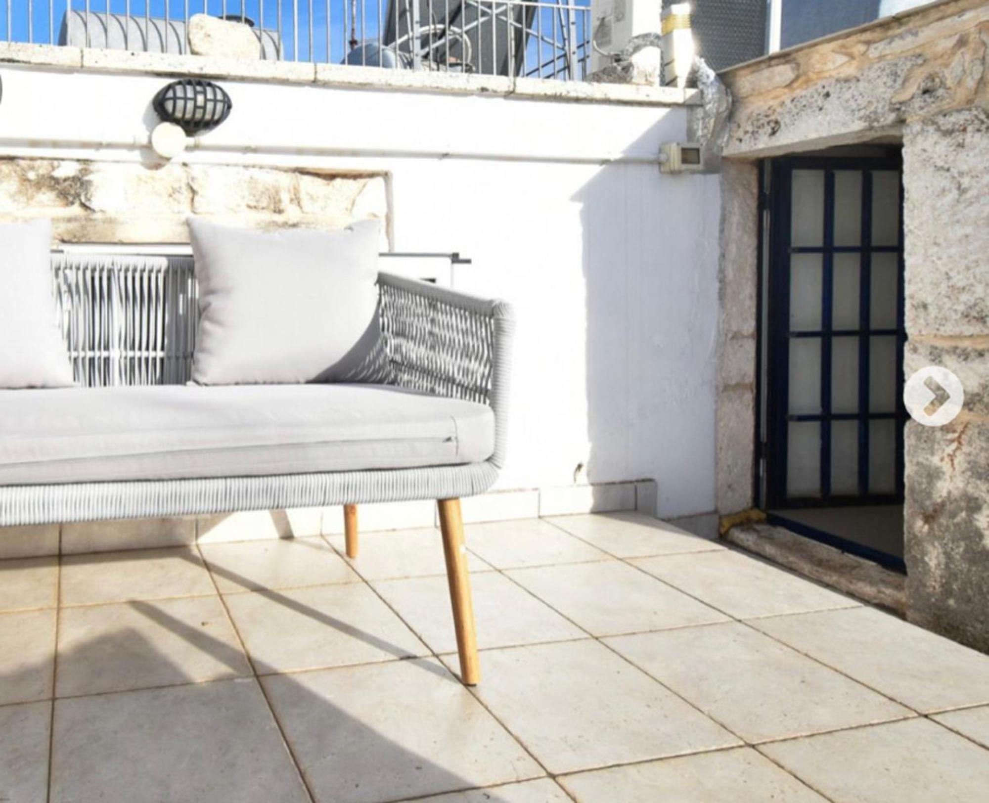 Italianway - Casa Aracelli Apartment *